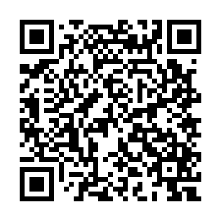 QR code for 8DJ 145