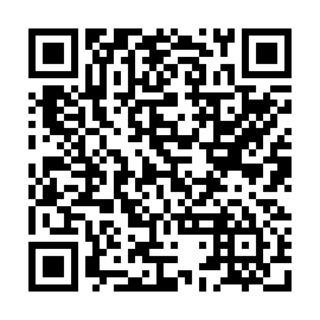 QR code for 8DJ 235