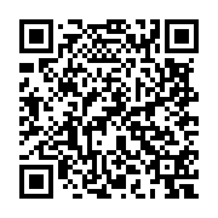 QR code for 8DJ M10