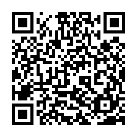 QR code for 8DJ U74