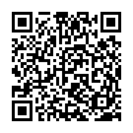 QR code for 8DJ W63