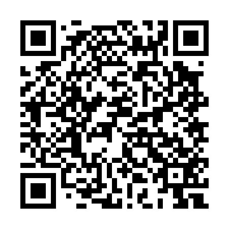 QR code for plate 8DJ 053