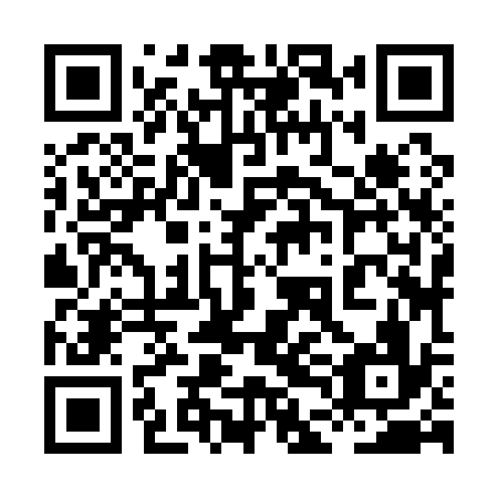 QR code for 8DJ136