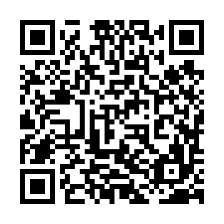 QR code for 8DJ696