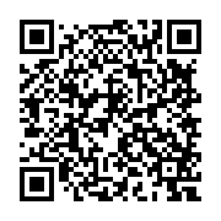 QR code for plate 8DJ 883