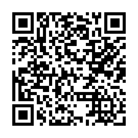 QR code for 8DJ944