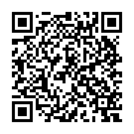QR code for 8DJJ13