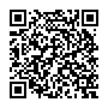 QR code for 8DK 254