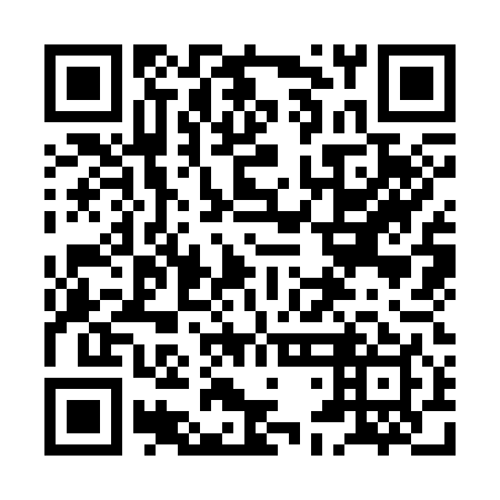 QR code for 8DK 349