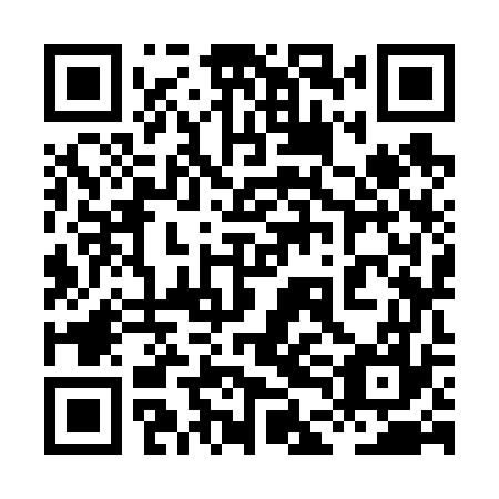 QR code for 8DK 677
