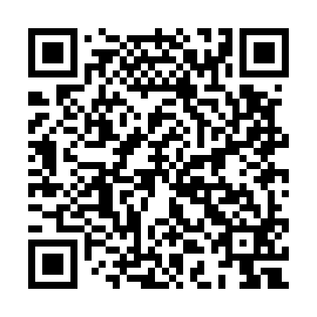 QR code for 8DK E92