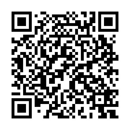 QR code for 8DK K29