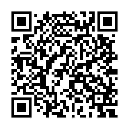 QR code for 8DK U82