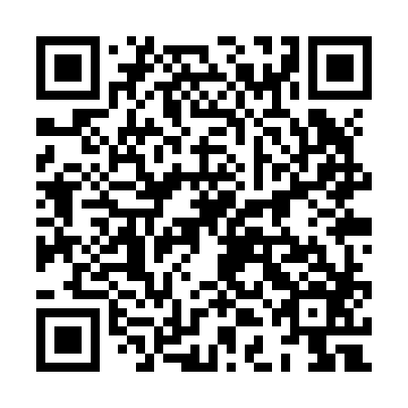 QR code for 8DK Z86