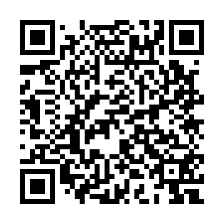 QR code for 8DK150