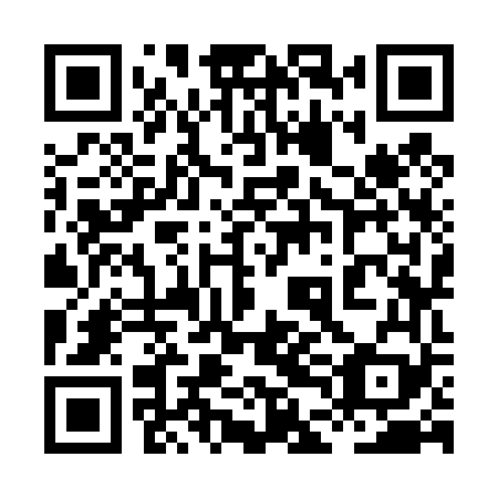 QR code for 8DK469