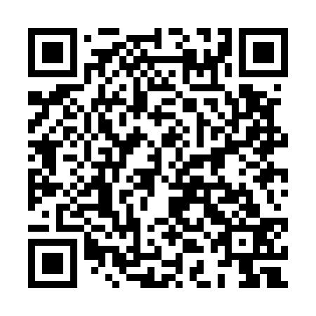 QR code for plate 8DK E33