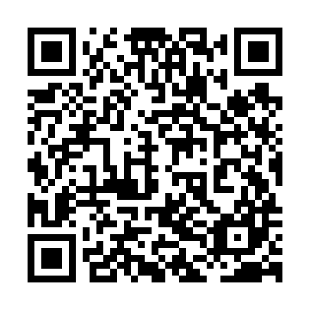 QR code for 8DKF87