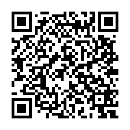 QR code for 8DKU68