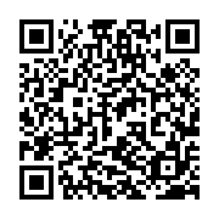 QR code for 8DL 012