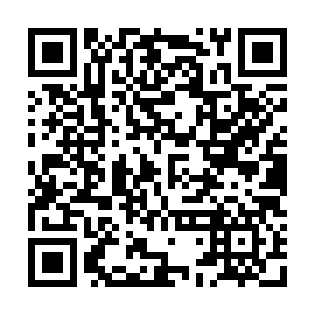 QR code for 8DL S87