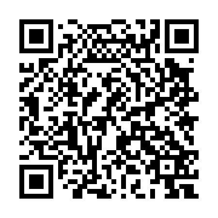 QR code for 8DM 023