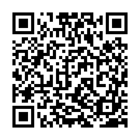 QR code for 8DM 263