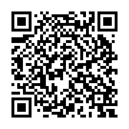 QR code for 8DM B02