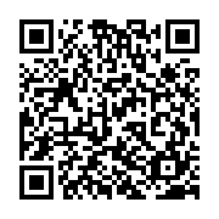 QR code for 8DM K74