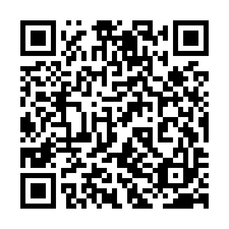 QR code for 8DM O93