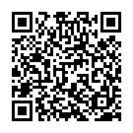 QR code for plate 8DM 492