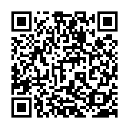 QR code for plate 8DM 579