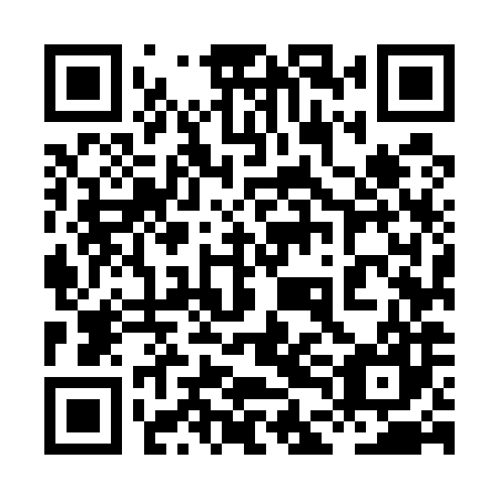 QR code for plate 8DM 587