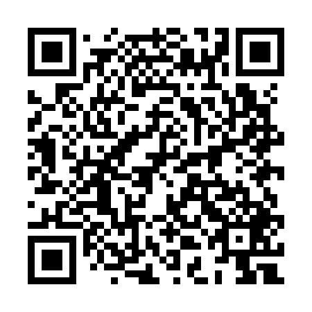 QR code for 8DMK49