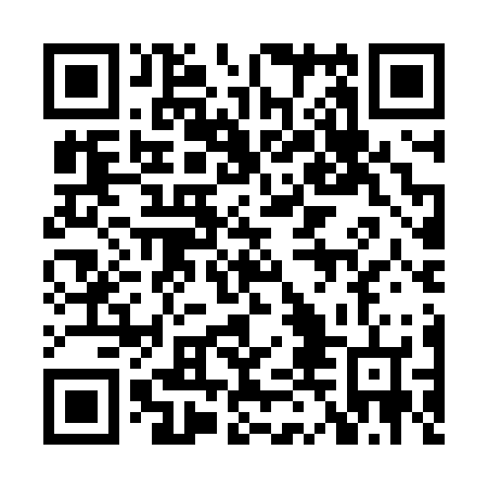 QR code for 8DMN26