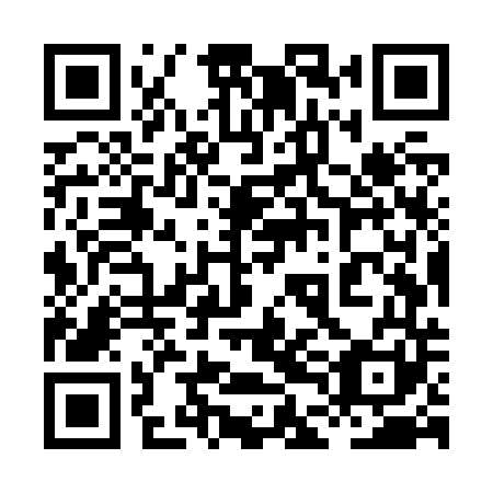 QR code for plate 8DM Z41