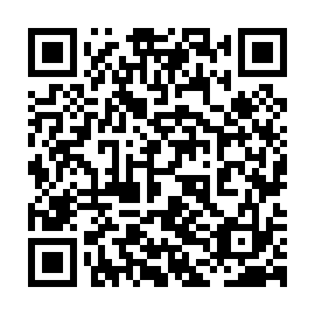 QR code for 8DN 033
