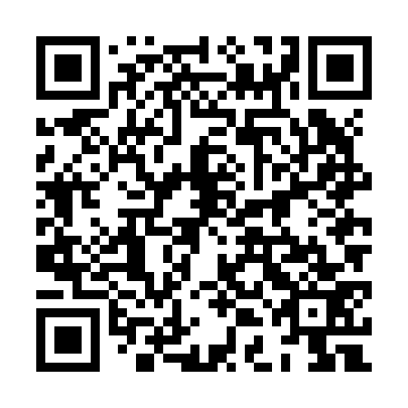 QR code for 8DN J73