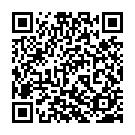 QR code for 8DN N00