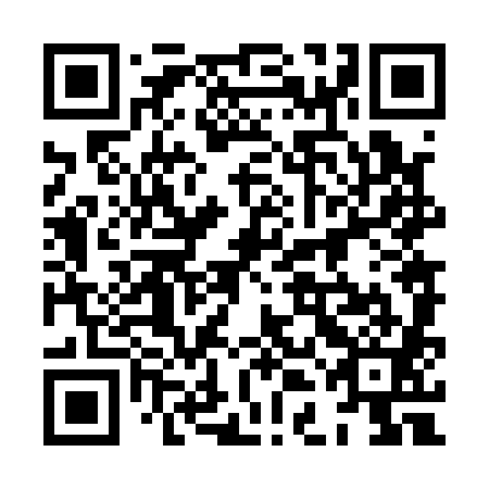 QR code for plate 8DN 181