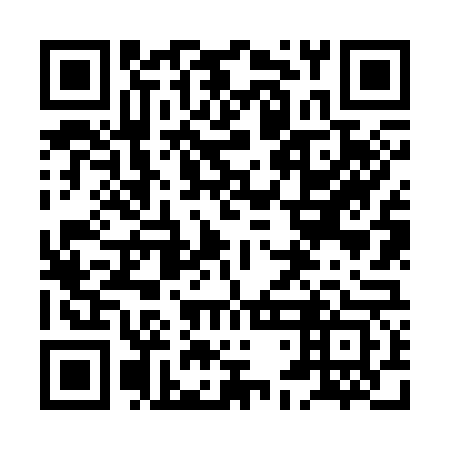 QR code for 8DN363
