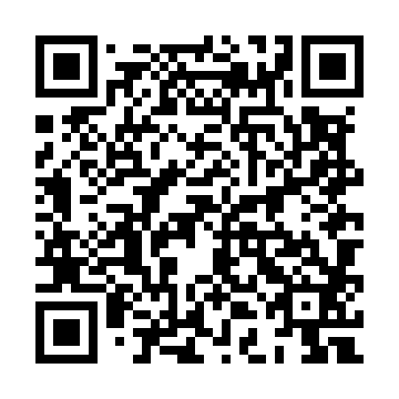 QR code for plate 8DN M82