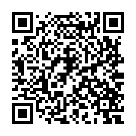 QR code for 8DNY47