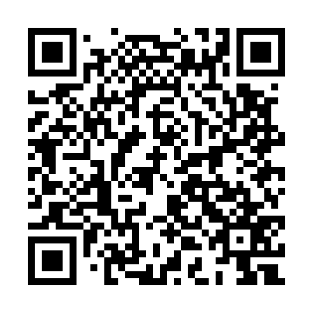QR code for 8DO E77