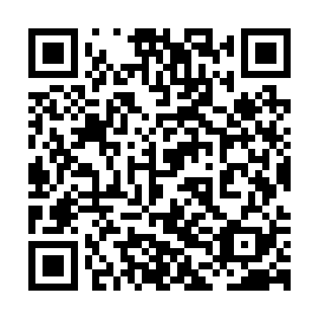 QR code for 8DO R29