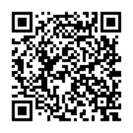QR code for 8DO Y96