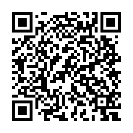 QR code for 8DO712