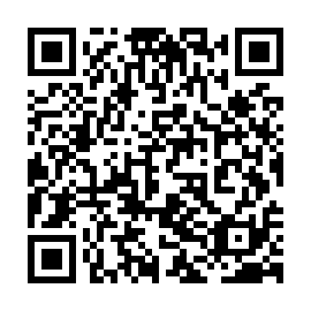 QR code for 8DOO11