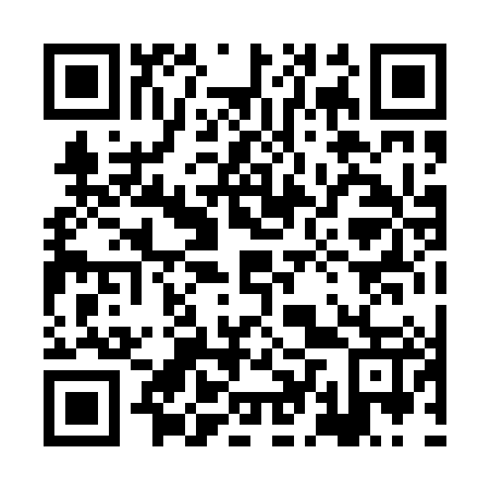 QR code for 8DP 087