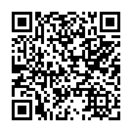 QR code for 8DP 659